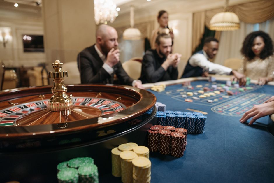 Rikvip: A Comprehensive Guide to the Premier Gaming Platform