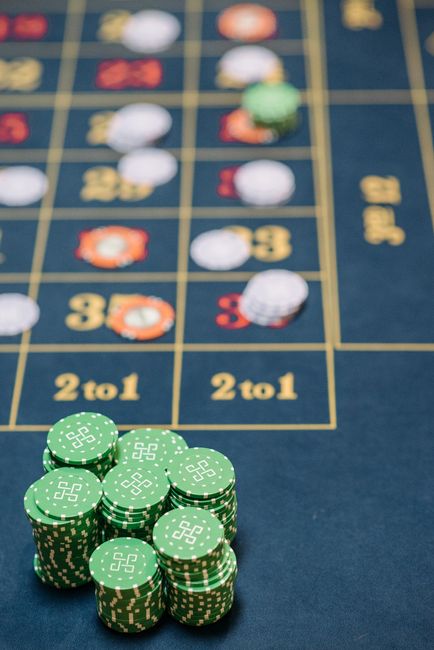 RIKVIP: Premium Entertainment Platform for Discerning Players